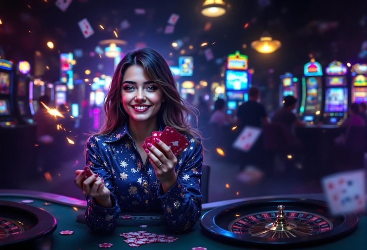 8bet login Arcade Aur Instant