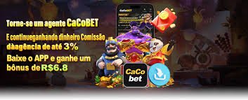8bet login Bingo