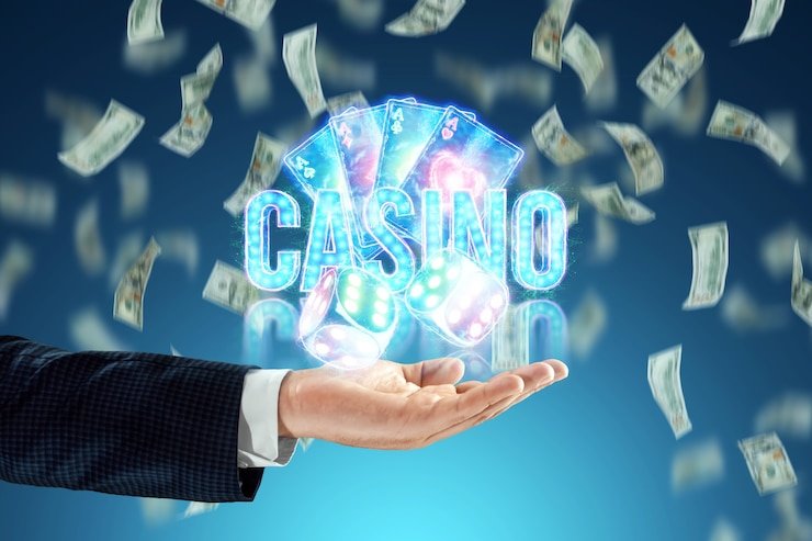 8bet login Crash Games
