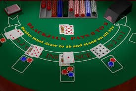 8bet login Android Version