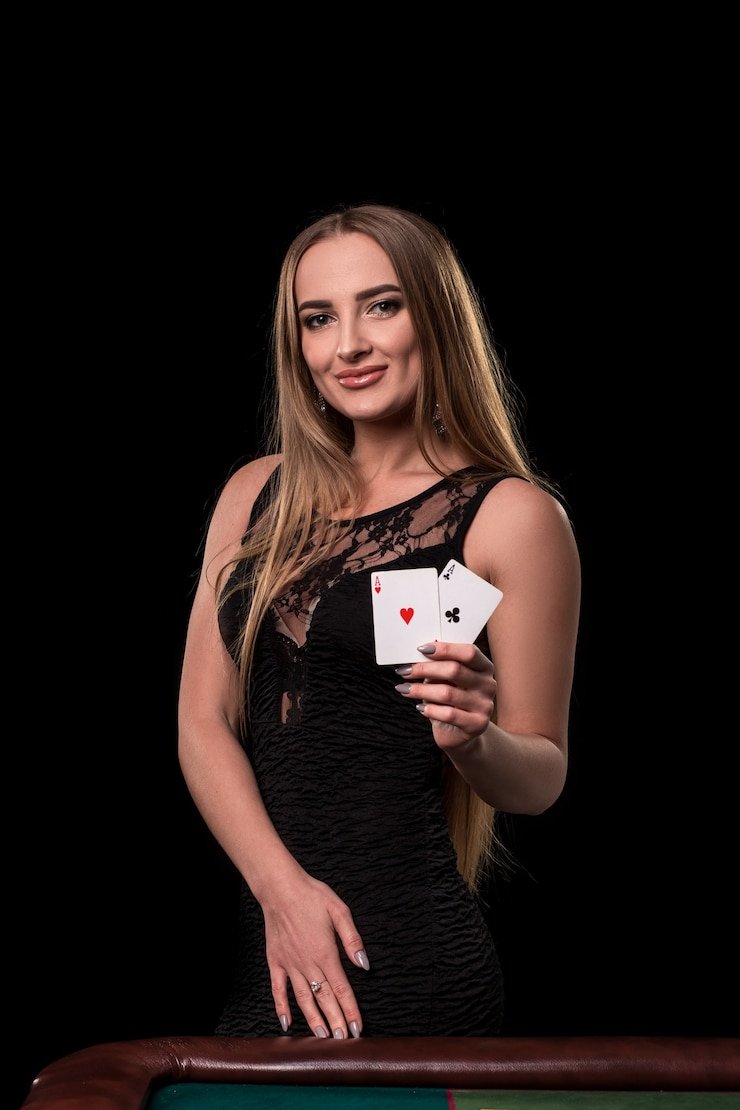 8bet login Premium Slot Row