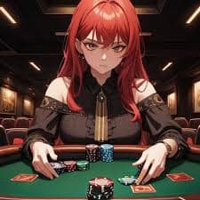 8bet login Crash Games Aur Quick Rounds
