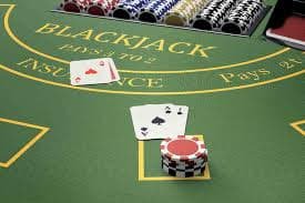 8bet login Paise Nikalna Aasan