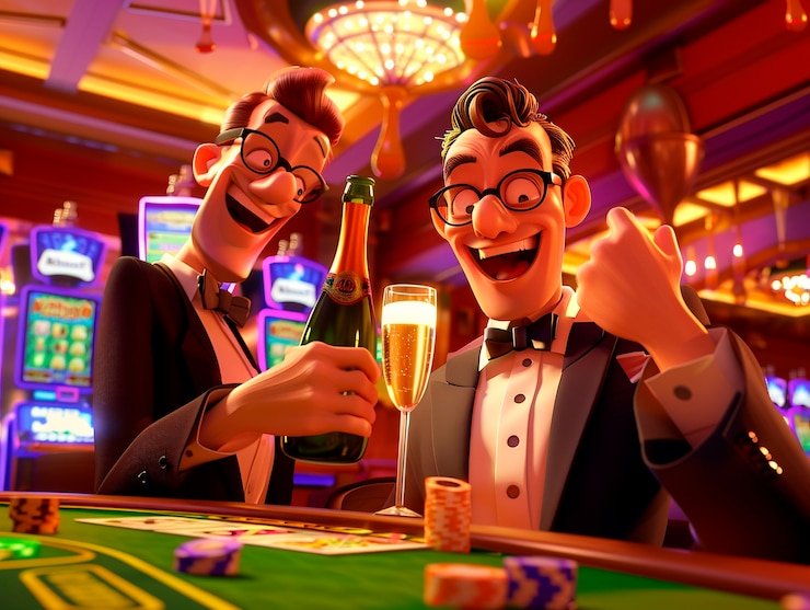 8bet login Live Casino