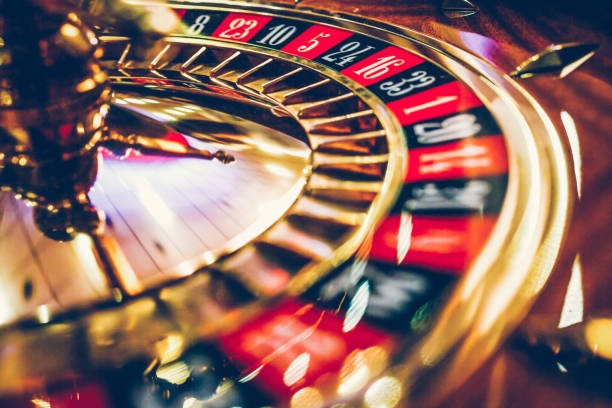 8bet login Slots