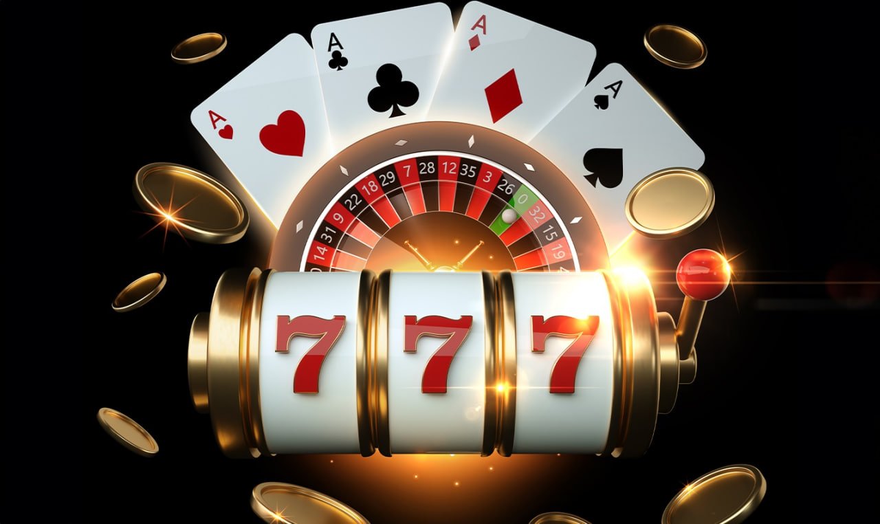 8bet login Sportsbook
